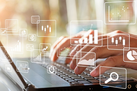 Accounting System Compliance for SBIR Awards