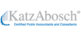 KatzAbosch Logo