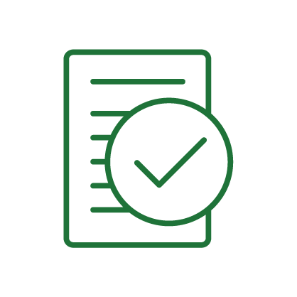 A report demonstrating a government contractor's Provisional Billing Rates as part of a forward pricing rate agreement also known as an FPRA.