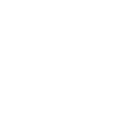 Download ICAT - The Indirect Cost Allocation Tool for QuickBooks